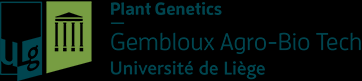 logo_plant_genetics_lab_university_liege