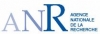 Logo ANR jpg